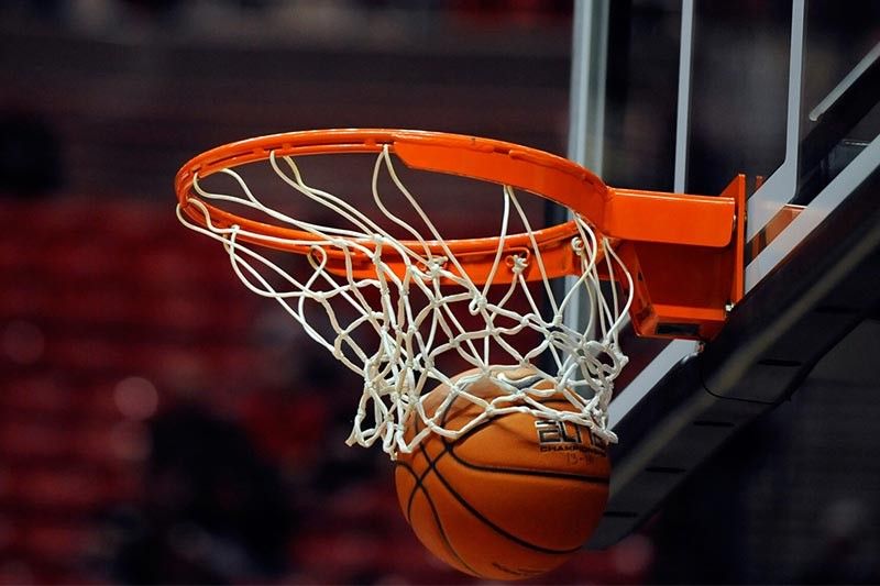 开元官网:了解塑胶跑道彩色颗粒材质的选择范围