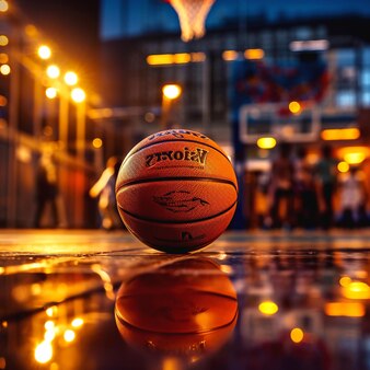 开元:游泳健身室内游泳馆推荐