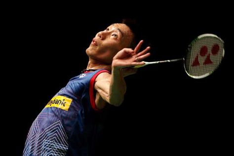 <strong>开元集团:了解塑胶跑道彩色颗粒材质的选择范围</strong>